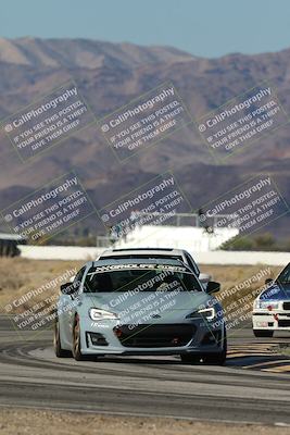 media/Nov-23-2025-Speed Ventures (Sun) [[88f20b6e61]]/2-Orange Group/Session 2 (Turn 4)/